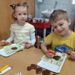 phoca_thumb_m_pernky 43 Fotogalerie
